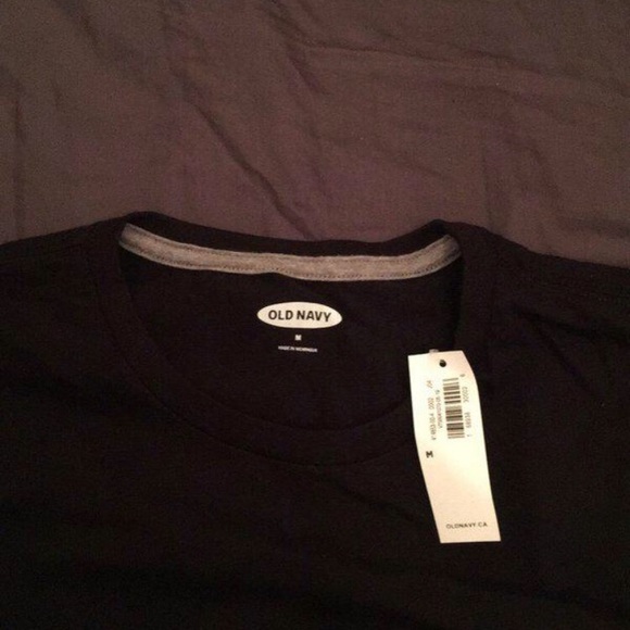 FRIENDS tee - Picture 2 of 2